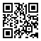 qr Code Url